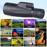 MinMax Outdoors outdoor product product gallery image 8