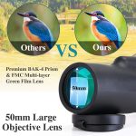 MinMax Outdoors outdoor product product gallery image 9