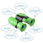 MinMax Outdoors outdoor product product gallery image 01