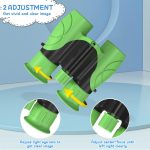 MinMax Outdoors outdoor product product gallery image 02