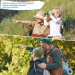 MinMax Outdoors outdoor product product gallery image 06