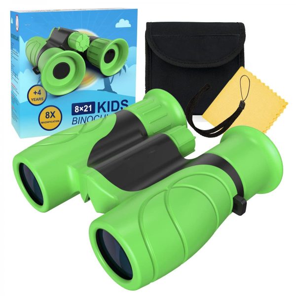 MinMax Outdoors outdoor product main product image main