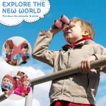 MinMax Outdoors outdoor product product gallery image 05