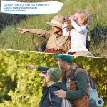 MinMax Outdoors outdoor product product gallery image 06