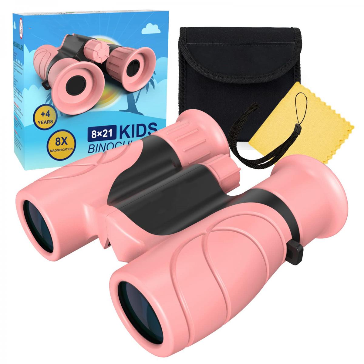 minmax-outdoors-kf33-048-main MinMax Outdoors outdoor product main product image main