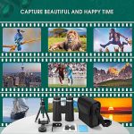 MinMax Outdoors outdoor product product gallery image 06