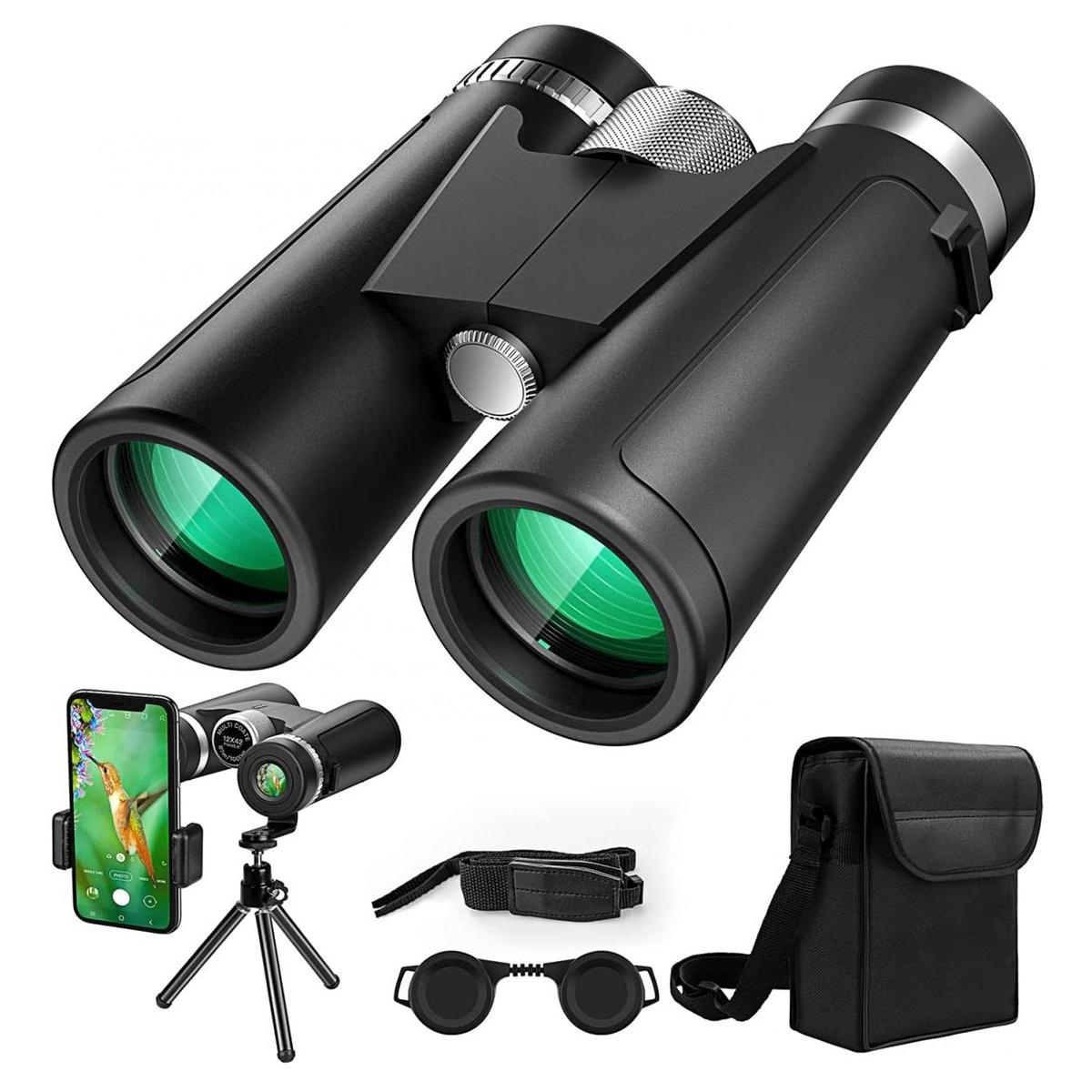 minmax-outdoors-kf33-057-main MinMax Outdoors outdoor product main product image main