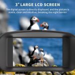 MinMax Outdoors outdoor product product gallery image 02