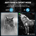 MinMax Outdoors outdoor product product gallery image 04