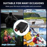 MinMax Outdoors outdoor product product gallery image 06