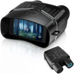 MinMax Outdoors outdoor product main product image main