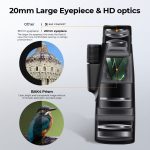 MinMax Outdoors outdoor product product gallery image 2