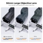 MinMax Outdoors outdoor product product gallery image 3