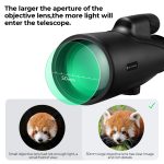 MinMax Outdoors outdoor product product gallery image 4