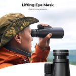 MinMax Outdoors outdoor product product gallery image 6
