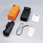 MinMax Outdoors outdoor product product gallery image 8