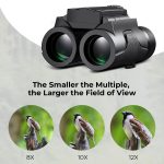 MinMax Outdoors outdoor product product gallery image 04