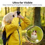 MinMax Outdoors outdoor product product gallery image 05