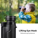 MinMax Outdoors outdoor product product gallery image 06