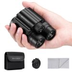 MinMax Outdoors outdoor product main product image main
