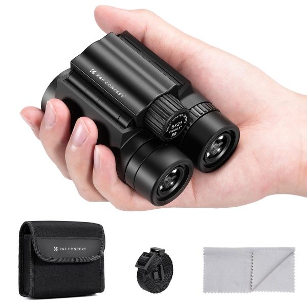 MinMax Outdoors outdoor product main product image main