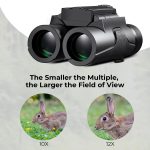 MinMax Outdoors outdoor product product gallery image 04