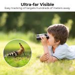 MinMax Outdoors outdoor product product gallery image 05