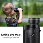 MinMax Outdoors outdoor product product gallery image 06