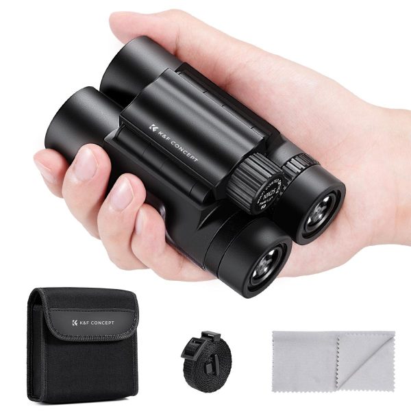 MinMax Outdoors outdoor product main product image main