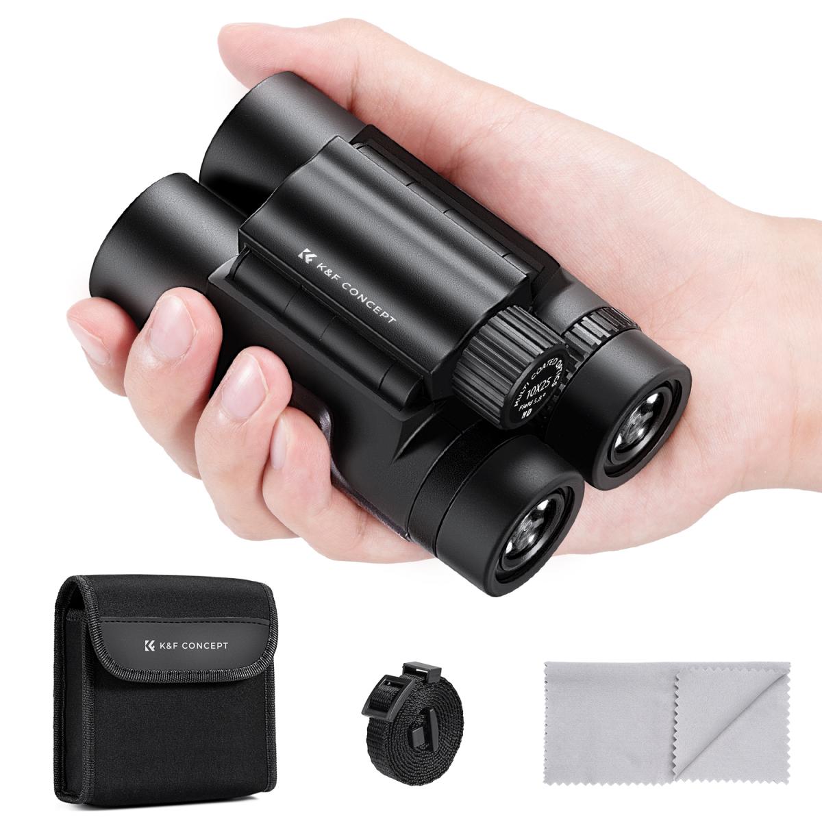 minmax-outdoors-kf33-070-main MinMax Outdoors outdoor product main product image main