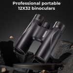 MinMax Outdoors outdoor product product gallery image 01