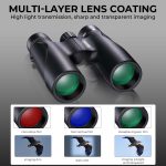 MinMax Outdoors outdoor product product gallery image 03