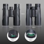 MinMax Outdoors outdoor product product gallery image 04