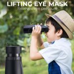 MinMax Outdoors outdoor product product gallery image 06