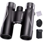 MinMax Outdoors outdoor product main product image main