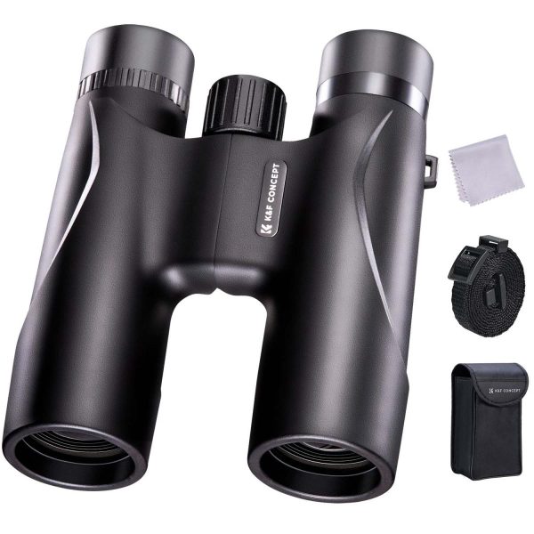 MinMax Outdoors outdoor product main product image main