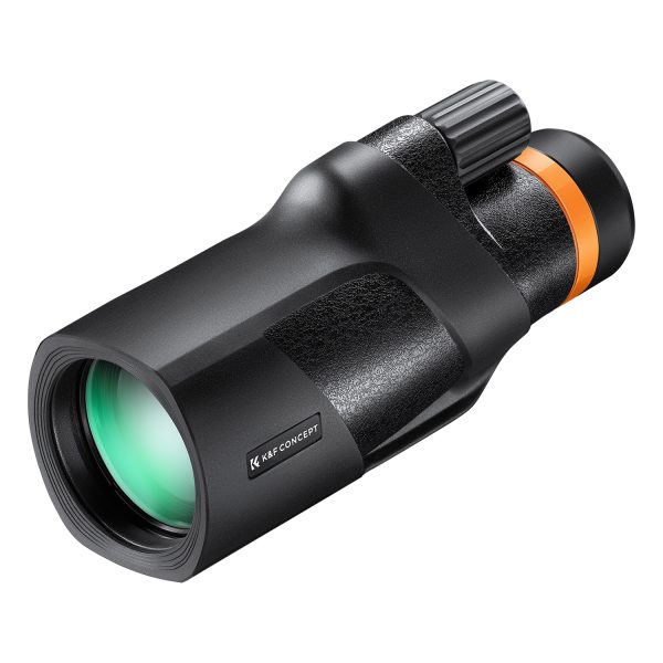 MinMax Outdoors outdoor product product gallery image 1