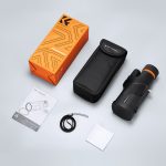 MinMax Outdoors outdoor product product gallery image 8