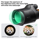MinMax Outdoors outdoor product product gallery image 4
