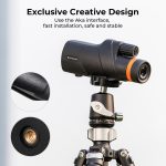 MinMax Outdoors outdoor product product gallery image 5