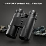MinMax Outdoors outdoor product product gallery image 01