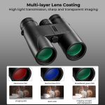 MinMax Outdoors outdoor product product gallery image 03