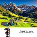 MinMax Outdoors outdoor product product gallery image 04