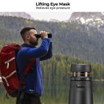 MinMax Outdoors outdoor product product gallery image 06