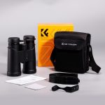 MinMax Outdoors outdoor product product gallery image 07