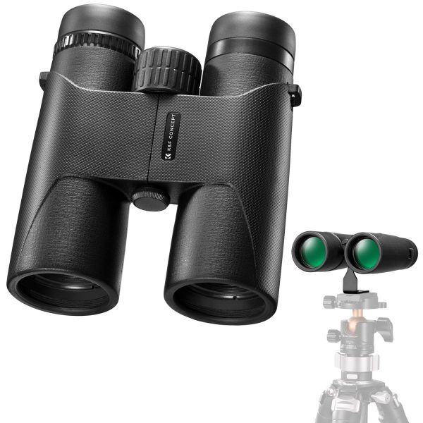 MinMax Outdoors outdoor product main product image main