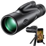 MinMax Outdoors outdoor product product gallery image 1