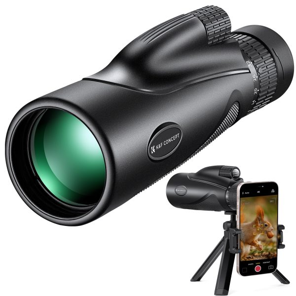 MinMax Outdoors outdoor product product gallery image 1