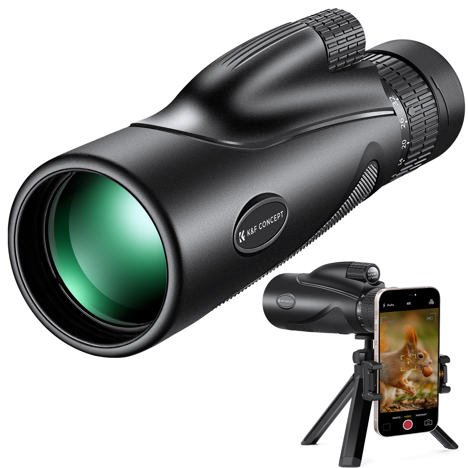 minmax-outdoors-kf33-083-gallery-1 MinMax Outdoors outdoor product product gallery image 1