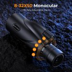 MinMax Outdoors outdoor product product gallery image 2